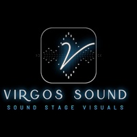 Virgos Sound