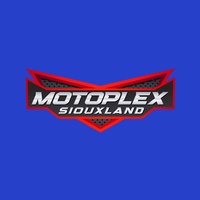 Motoplex