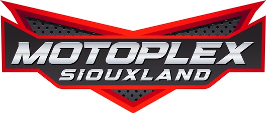 Motoplex