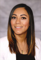 Eli Diaz-Cruz - Berkshire Hathaway 