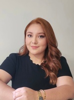 Hillary Estrada, Realtor - Keller Williams Siouxland