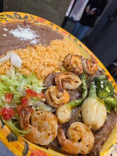 Gallery Image 558866352_1405874514872162_7295553504212430859_n.jpg