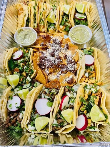 Gallery Image 628445581_1515423103917302_9068865199199722501_n.jpg