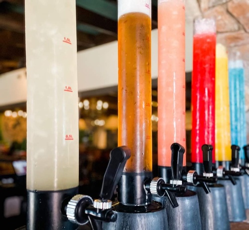 Gallery Image 640256756_1528743845918561_2481479662824143124_n.jpg