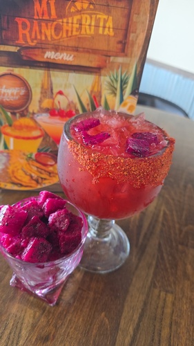 Gallery Image 640264820_1528743875918558_450402782401490885_n.jpg