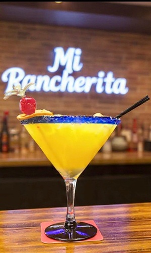 Gallery Image 641595064_1528743782585234_733658915040454831_n.jpg