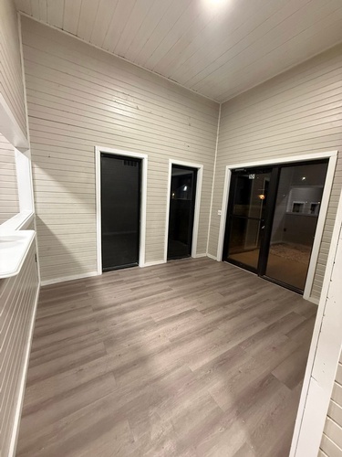 Gallery Image 583903768_122101584003121758_8448532608724419212_n.jpg