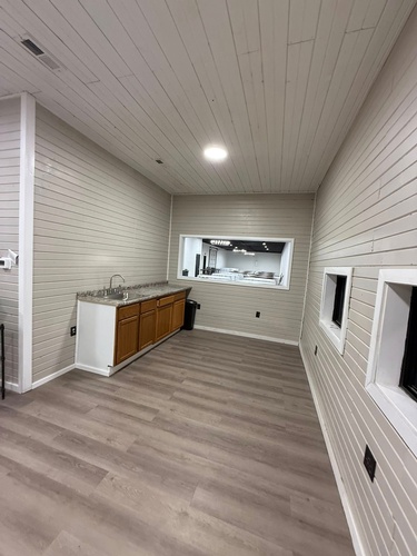 Gallery Image 584367097_122101583997121758_1287879510990466463_n.jpg