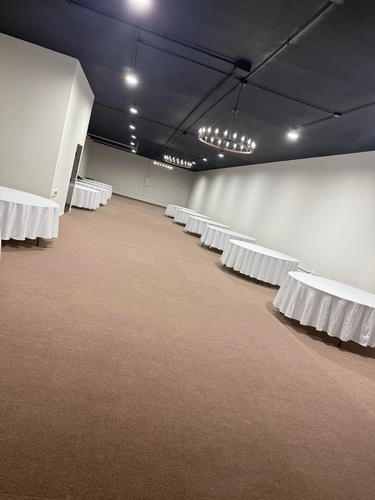 Gallery Image 595858753_122109213771121758_5633440052055560588_n.jpg