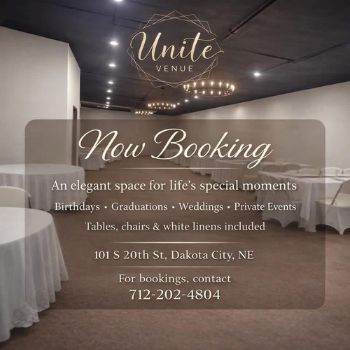 Gallery Image 616549288_122117968365121758_1398550605878572576_n.jpg