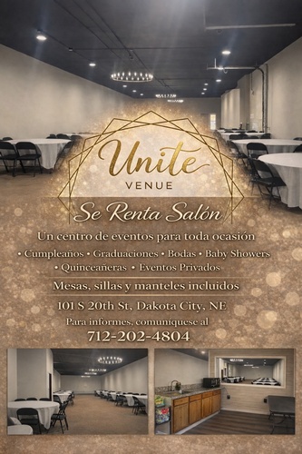 Gallery Image 632478072_122122188315121758_495403710499549144_n.jpg