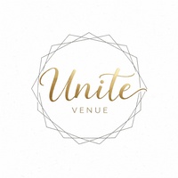 Unite Venue