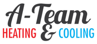A-Team Heating and Cooling A-Team Heating and Cooling