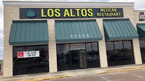 Gallery Image 474187527_122191329146239657_4954872113191941934_n.jpg