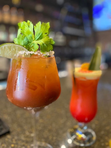 Gallery Image 474519404_122191331162239657_7624531137649616759_n.jpg