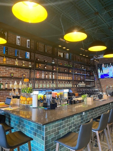 Gallery Image 474588107_122191330796239657_4400128615437717256_n.jpg