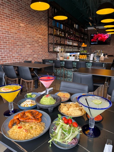 Gallery Image 474904443_122191816118239657_1704975028537668885_n.jpg