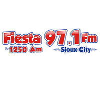 Radio Fiesta 97.1 FM