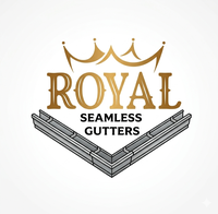 Royal Seamless Gutters 