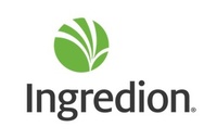 INGREDION INCORPORATED SOUTH SIOUX CITY
