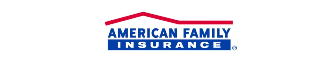 American Family Insurance - Tobar Agency Inc