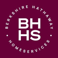 Berkshire Hathaway HomeServices Midwest Realty