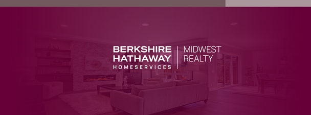 Berkshire Hathaway HomeServices Midwest Realty