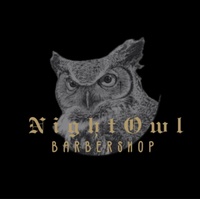 NightOwl Barbershop