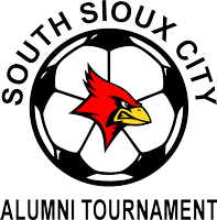 South Sioux City Soccer Alumni Foundation