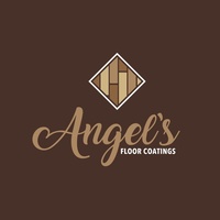 Angel’s Floor Coating