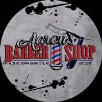Aaron's Barber Shop