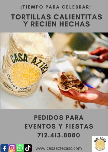 Gallery Image 470204635_607674945254322_6545623345300953315_n.jpg