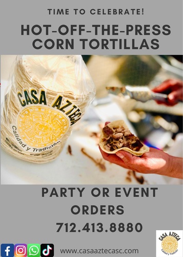 Gallery Image 470478302_607674641921019_3248362447022684018_n.jpg