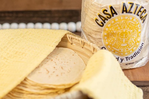 Gallery Image 471140691_608860925135724_3492965179987690102_n.jpg