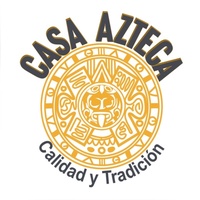 Casa Azteca, Inc.