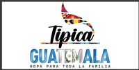 Tipica Guatemala