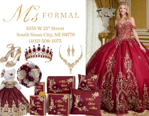 Gallery Image 539310723_122193321734052160_252913975612699073_n.jpg