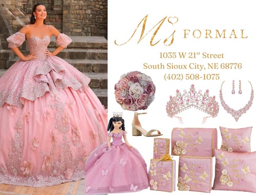 Gallery Image 539752333_122193321728052160_4455536459697639013_n.jpg