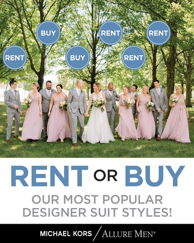 Gallery Image 560041630_122197149230052160_501565314552198823_n.jpg