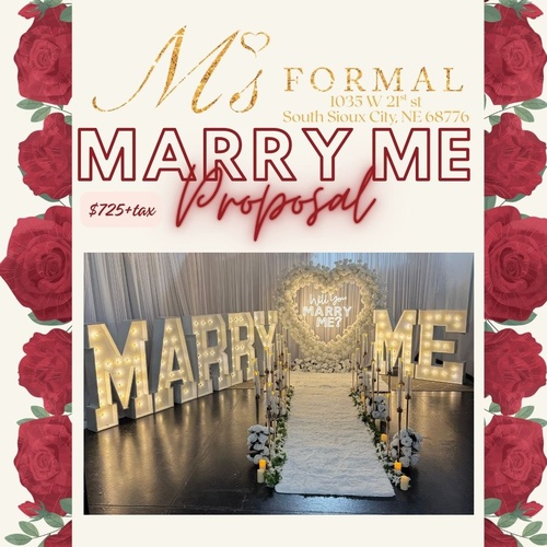 Gallery Image 615082418_122204402624052160_8307571039381667270_n.jpg