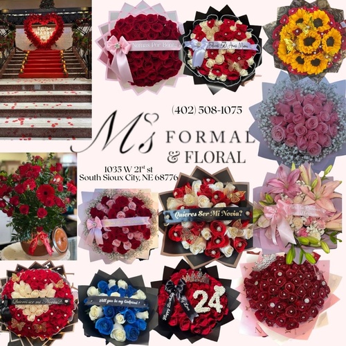 Gallery Image 626820924_122260719770145455_3541958306123893565_n.jpg