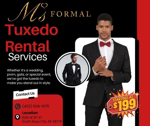 Gallery Image 641675487_122207745116052160_1181861227229182079_n.jpg