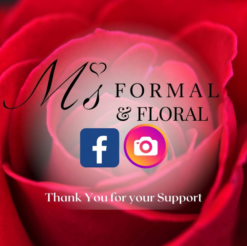 Gallery Image Logo.png