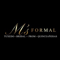 M’s Formal & Floral