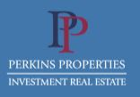 Perkins Properties-Cornhusker Plaza Exchangeright