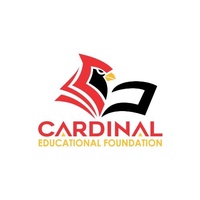 Cardinal Educational Foundation