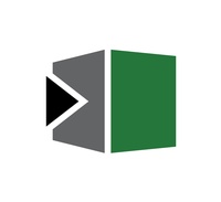Nebraska Enterprise Fund