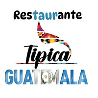Restaurante Tipica Guatemala