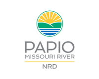 Papio Missouri River Natural Resource District (NRD)