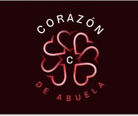 Corazón De Abuelita